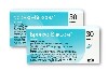 Купить НАБОР БРОНХО-ВАКСОМ ДЕТСКИЙ 0,0035 N30 КАПС закажи 2 упаковки со скидкой цена