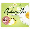 Купить Naturella classic normal camomile прокладки 9 шт. цена