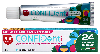 Крем для фиксации зубных протезов Splat confident fix 40 гр/нейтральный вкус
