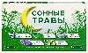 Купить Сонные травы 30 шт. таблетки массой 420 мг цена