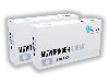 Купить Набор из 2-х упаковок Ибупрофен таб. 400мг №20 со скидкой! цена