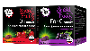 Купить Набор SMART FRUITS D3 СМАРТ 60шт. пастилки жевательные + SMART FRUITS FE+C СМАРТ 60шт. пастилки жевательные цена
