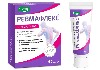 Купить Набор РЕВМАФЛЕКС N60 КАПС ПО 310МГ + РЕВМАФЛЕКС КРЕМ 100,0 цена
