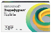 Купить Эндифурил 200 мг 16 шт. капсулы цена