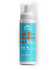 Купить Fito косметик bio cosmetolog professional мусс-крем солнцезащитный spf30+ 150 мл цена