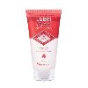 Купить Lubrimax stimulate гель-смазка интимный 75 мл цена