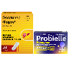 Купить Набор Пробиэль Проэнзим + Эссливер Форте 30 шт. по специальной цене цена
