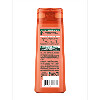 Купить Garnier fructis sos восстановление шампунь 250 мл цена