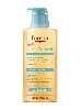 Купить Eucerin atopi control очищающее масло для душа 400 мл цена
