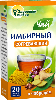 Купить Имбирный чай здоровый выбор чабрец 2 гр 20 шт. фильтр-пакеты цена