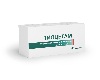 Купить ТИОЦЕТАМ 0,05+0,2 N60 ТАБЛ П/ПЛЕН/ОБОЛОЧ цена