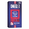 Купить Омега-3 35% 30 шт. капсулы массой 1400 мг/полярис/ цена