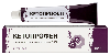 Купить КЕТОПРОФЕН 2,5% 50,0 ГЕЛЬ Д/НАРУЖ ПРИМ/ТУЛЬСКАЯ ФФ цена
