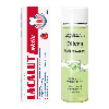 Купить Набор LACALUT ЗУБНАЯ ПАСТА AKTIV 90,0 + MEDIPHARMA COSMETICS OLIVEN ТОНИК ДЛЯ ЛИЦА 200МЛ цена