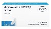 Купить ФЛУКОНАЗОЛ-ШТАДА 0,15 N1 КАПС цена