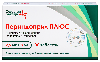 Купить Периндоприл плюс 2,5 мг + 8 мг 30 шт. таблетки цена