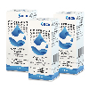 Купить Набор из 3х упаковок ОКУТИАРЗ® ГИДРО+ цена