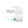 Купить Вода для инъекций 8 шт. ампулы растворитель для приготовления лекарственных форм для инъекций 2 мл цена