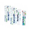 Купить Набор BIOREPAIR из 2-х уп  ЗУБНОЙ ПАСТЫ JUNIOR ДЛЯ ДЕТЕЙ 7-14 ЛЕТ + BIOREPAIR ЗУБНАЯ ЩЕТКА ДЕТСКАЯ С 12 ЛЕТ по специальной цене цена