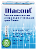 Купить Тест-полоски diacont (диаконт) 50 шт. цена