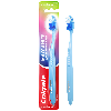 Купить Colgate массажер средней жесткости зубная щетка цена