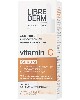 Купить Librederm сыворотка липосомальная омолаживающая vitamin c 40 мл цена