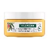 Купить Klorane маска питательная с маслом манго 150 мл цена