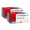 Купить Набор из 2х упаковок АТОРВАСТАТИН-ФП 0,02 N90 ТАБЛ П/ПЛЕН/ОБОЛОЧ по специальной цене цена