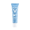 Купить VICHY AQUALIA THERMAL КРЕМ УВЛАЖНЯЮЩИЙ НАСЫЩЕННЫЙ ДЛЯ СУХОЙ И ОЧЕНЬ СУХОЙ КОЖИ 30МЛ цена