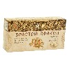 Купить Фиточай золотой дракон 30 шт. фильтр-пакеты массой 2,5 г цена