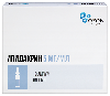 Купить Ипидакрин 5 мг/мл 1 мл 10 шт. ампулы раствор для внутримышечного и подкожного введения цена