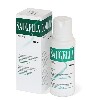 Купить Saugella attiva жидкое мыло средство для интимной гигиены 250 мл цена