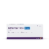 Купить Беталок зок 25 мг 14 шт. таблетки с пролонгированным высвобождением, покрытые оболочкой цена