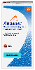Купить Авамис 27,5 мкг/доза спрей назальный дозированный 120 доз цена