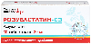Купить Розувастатин-сз 20 мг 30 шт. таблетки, покрытые пленочной оболочкой цена