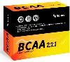 Купить Bcaa аминокомплекс 30 шт. капсулы массой 520 мг цена