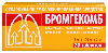 Купить Бромгекомб 8 мг + 100 мг + 2 мг 20 шт. блистер таблетки цена