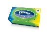 Купить KLEENEX BALSAM САЛФЕТКИ В КОРОБКЕ N80 цена