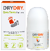 Купить Drydry de deo teen дезодорант для подростков парфюмированный 50 мл цена