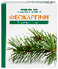 Купить Феокарпин 40 шт. таблетки цена