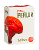 Купить Алфит рейши 30 шт. капсулы массой 0,49 г цена