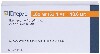 Купить ЮПЕРИО 0,1 N56 ТАБЛ П/ПЛЕН/ОБОЛОЧ цена