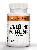 Купить Atech nutrition кальций цинк магний д 3+б 6 60 шт. капсулы массой 600 мг цена