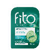 Купить Fito evolution патчи для глаз и лица мятные охлаждающие 20 шт. цена