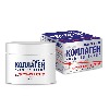 Купить Гель для тела коллаген косметический с гиалуроновой кислотой 50 мл цена