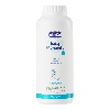 Купить Chicco baby moments присыпка детская 150 гр цена