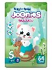 Купить Joonies comfort+ подгузники для детей размер s 3-6 кг 64 шт. цена