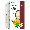 Купить Чай эвалар био для печени 1,5 гр 20 шт. фильтр-пакеты цена