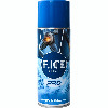 Купить F.ice PRO охлаждающий спрей (аэрозоль) спортивная заморозка 400 мл цена