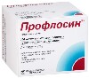 Купить Профлосин 0,4 мг 100 шт. капсулы кишечнорастворимые с пролонгированным высвобождением цена